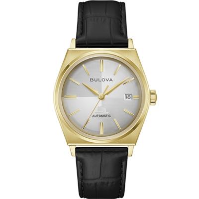 RELOJ BULOVA 97B243 HOMBRE 45,37MM